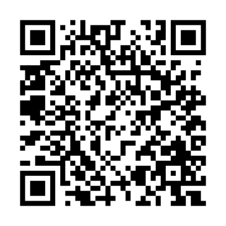 QR code for 6M2AJ