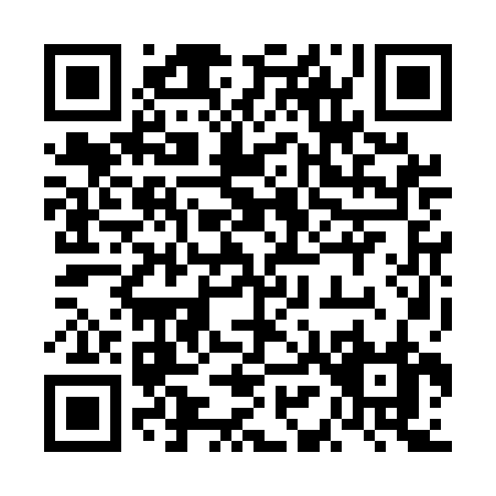 QR code for 6M2EB