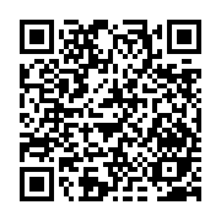 QR code for 6M2JE
