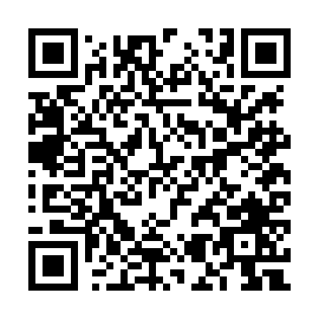 QR code for 6M2LN