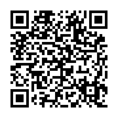 QR code for 6M2OF
