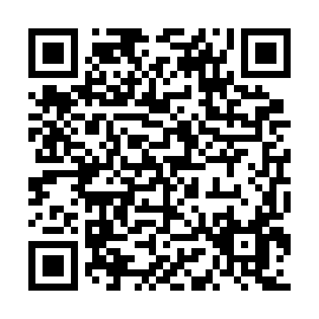 QR code for 6M2RI