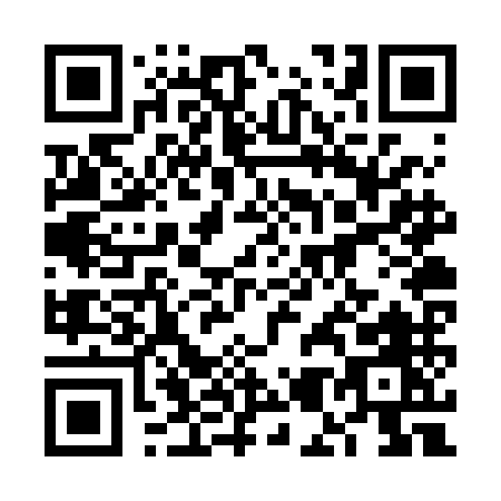 QR code for 6M2RM