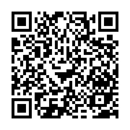 QR code for 6M2UE