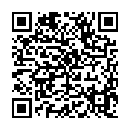 QR code for 6M3AY