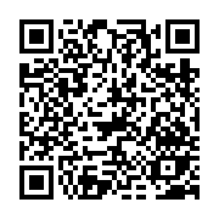 QR code for 6M3FO