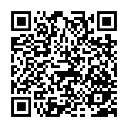 QR code for 6M3GN