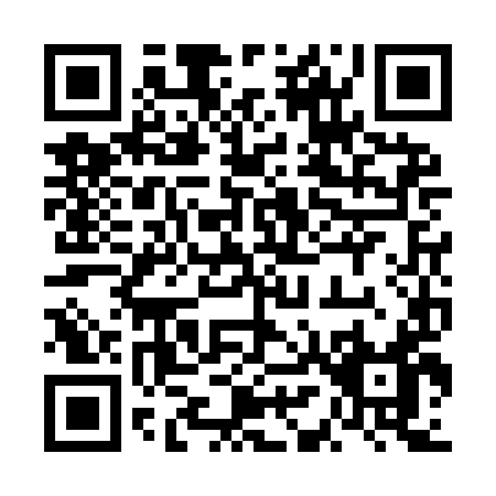 QR code for 6M3II