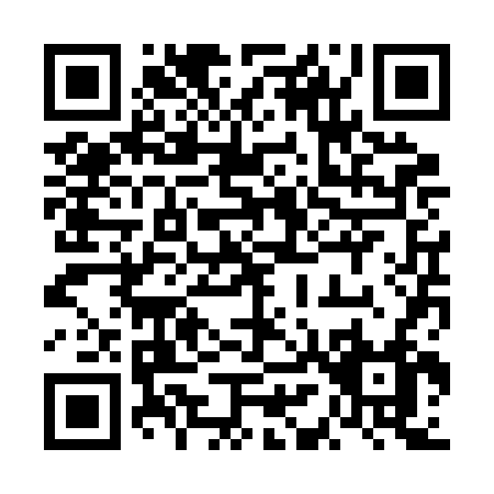 QR code for 6M3RF