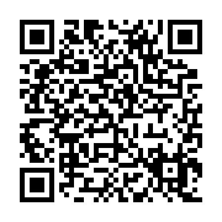 QR code for 6M3RP