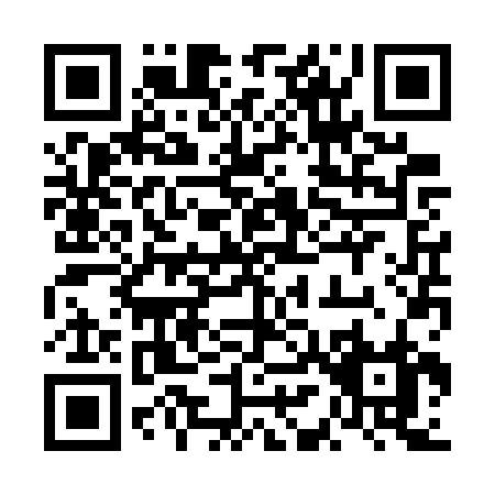 QR code for 6M3WR