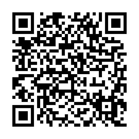 QR code for 6M3XN