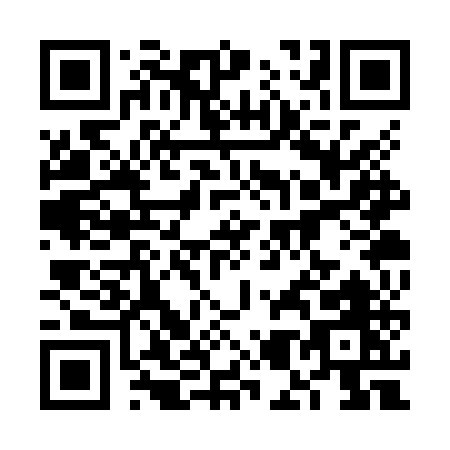QR code for 6M3ZU