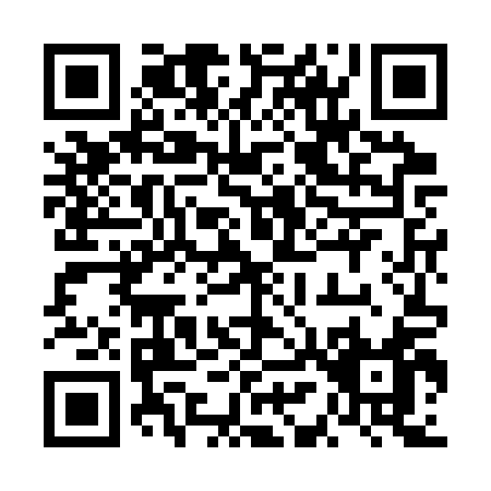 QR code for 6M4CQ