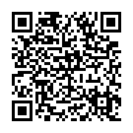 QR code for 6M4GB