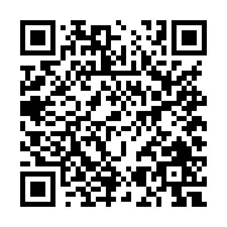 QR code for 6M4HV
