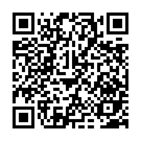 QR code for 6M4JI