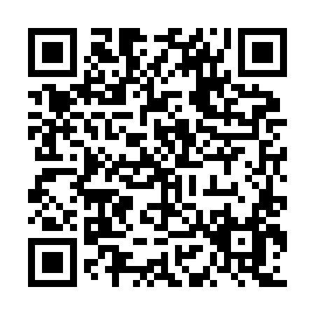 QR code for 6M4JL