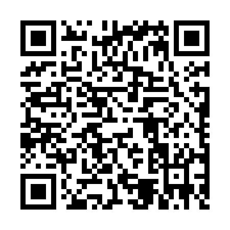 QR code for 6M4MA