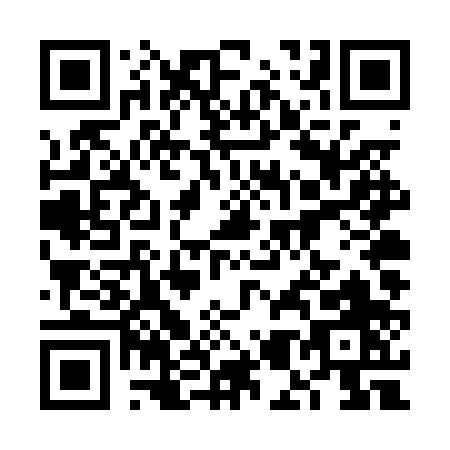 QR code for 6M4PP