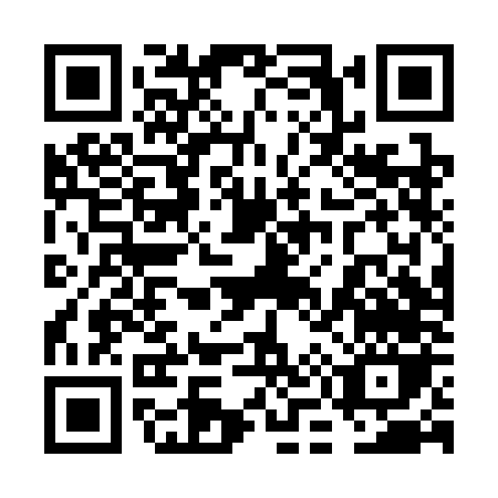 QR code for 6M4SN