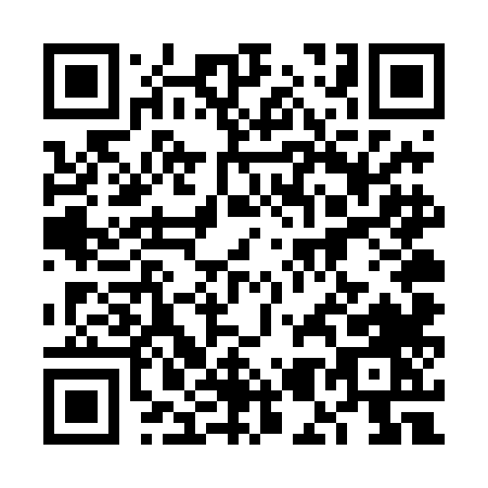 QR code for 6M4TL