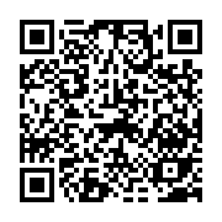QR code for 6M4TW