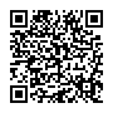 QR code for 6M4VV