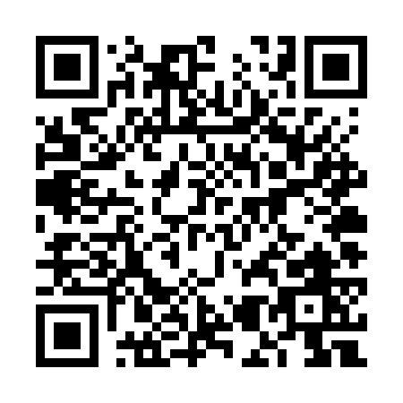 QR code for 6M4WW
