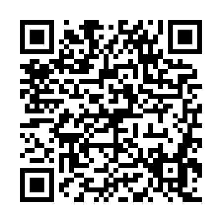 QR code for 6M4XO