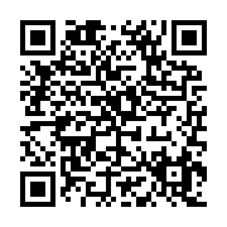 QR code for 6M4YS