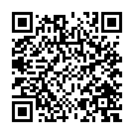 QR code for 6M5AT