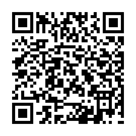 QR code for 6M5BC