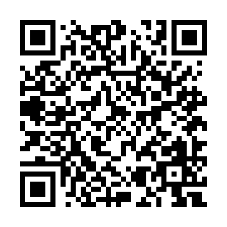QR code for 6M5FI