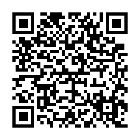 QR code for 6M5GF
