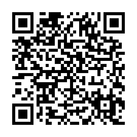 QR code for 6M5IB
