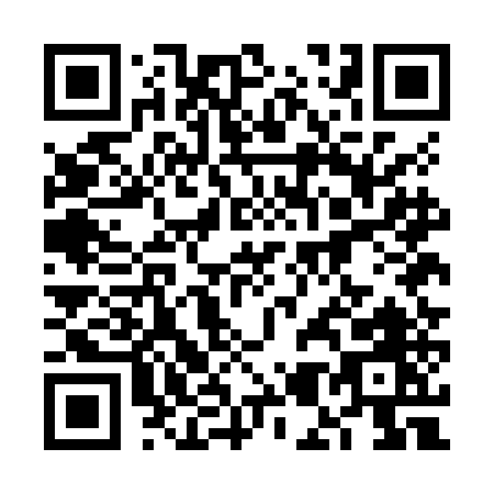 QR code for 6M5JE