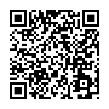 QR code for 6M5JS