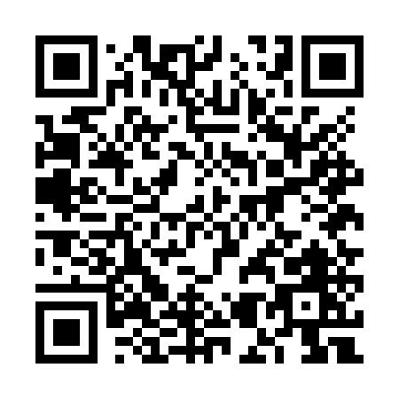QR code for 6M5JU