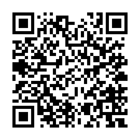 QR code for 6M5TM