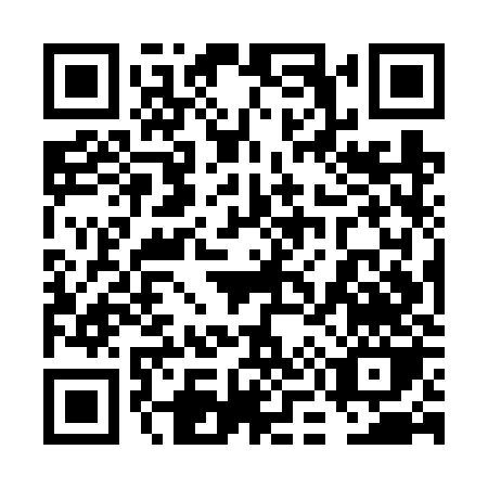 QR code for 6M5VZ