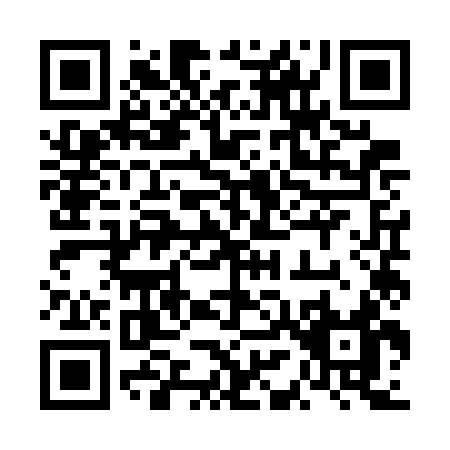 QR code for 6M5WK