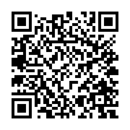 QR code for 6M5ZP
