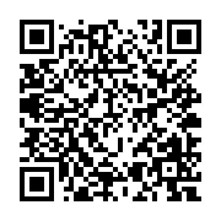 QR code for 6M5ZY