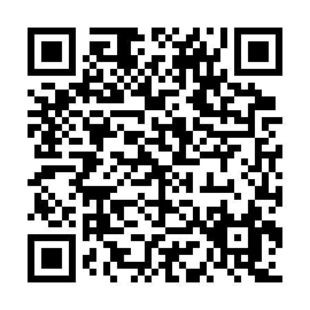 QR code for 6M6CS