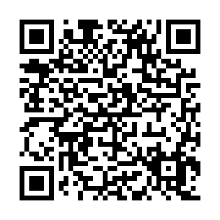 QR code for 6M6EV