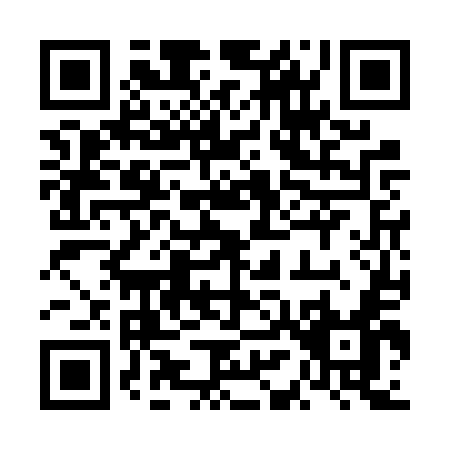 QR code for 6M6FU