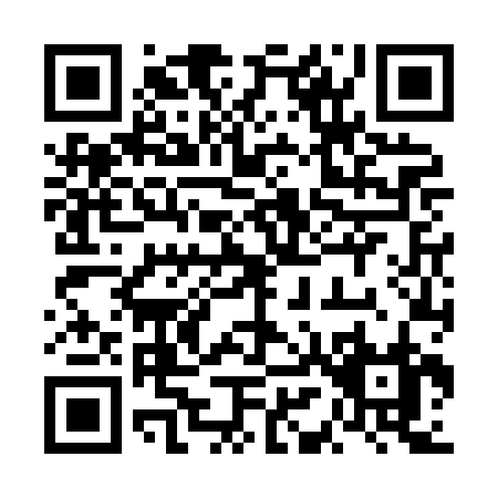 QR code for 6M6HB