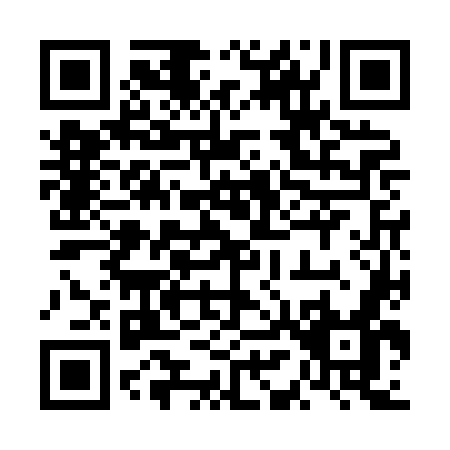 QR code for 6M6HO