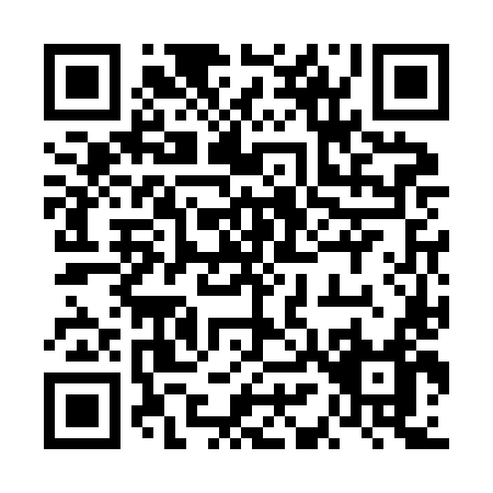 QR code for 6M6JL